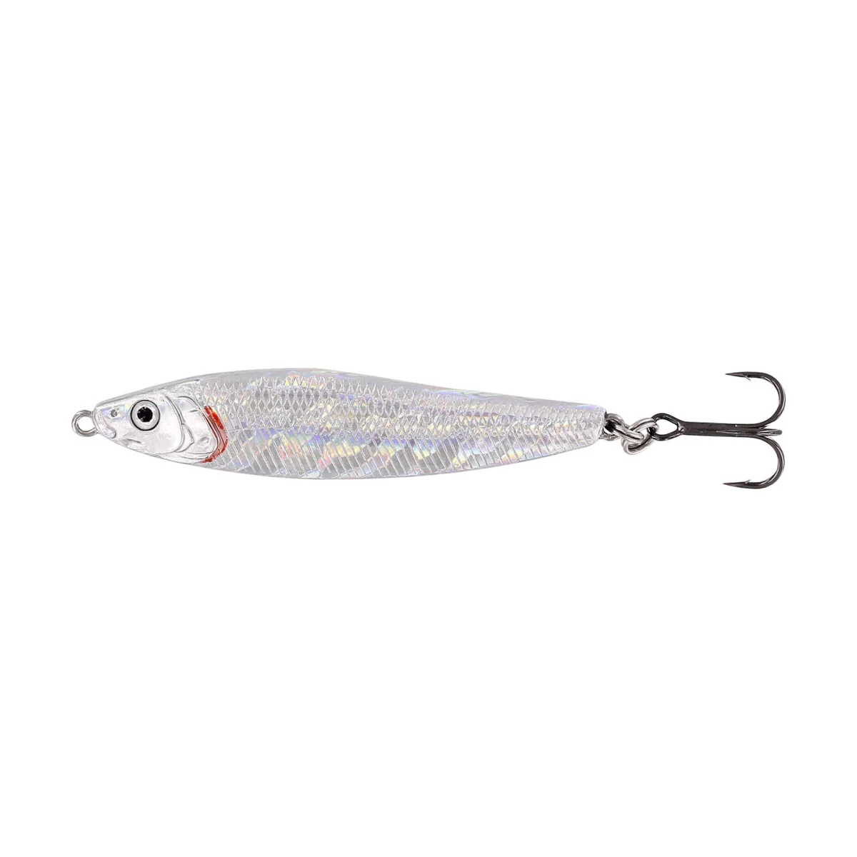 Westin Goby V2 Kustbete 18g 7.5cm - Bild 8
