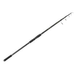 Westin W2 Deadbait Easy Travel Tele 10.8ft 325cm 150g (Haspel), Teleskopiskt