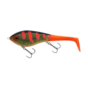 Westin Swim Tail Sinking 12cm 68g