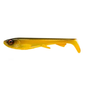 Wolfcreek Shad 25cm, 125g