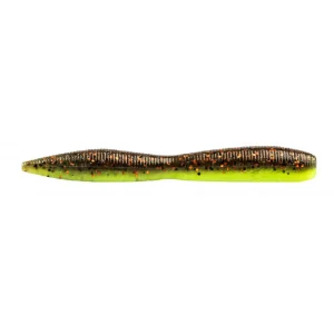 Z-Man TRD FattyZ 3.25in, 8.2cm, 8-pack