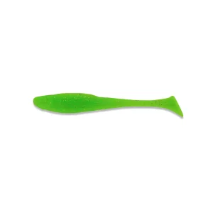 Zeck Sexy Swimmer 12cm, 5-pack